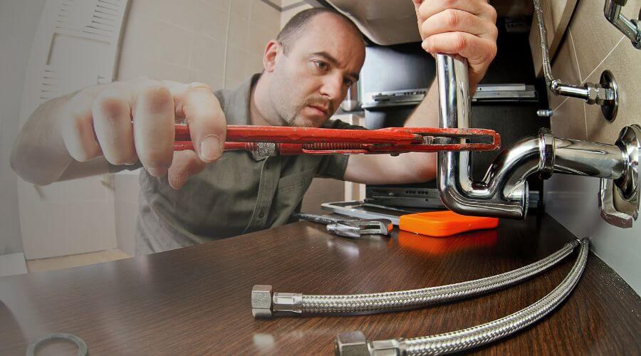 Professional Leak Detection Services in Furlong, PA